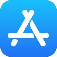 Aplicación para apple MOTOTAXI LJYMV 